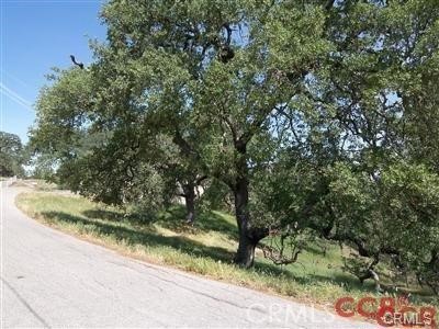 9025 Junipero Ave, Atascadero, CA 93422