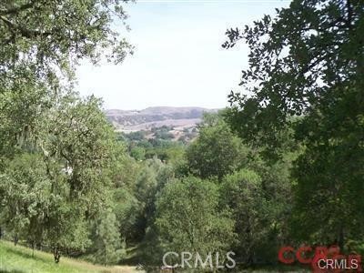 9025 Junipero Ave, Atascadero, CA 93422