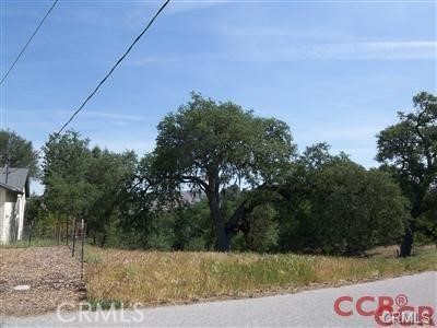 9025 Junipero Ave, Atascadero, CA 93422