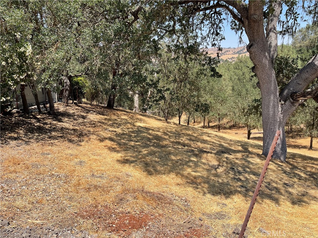 9025 Junipero Ave, Atascadero, CA 93422