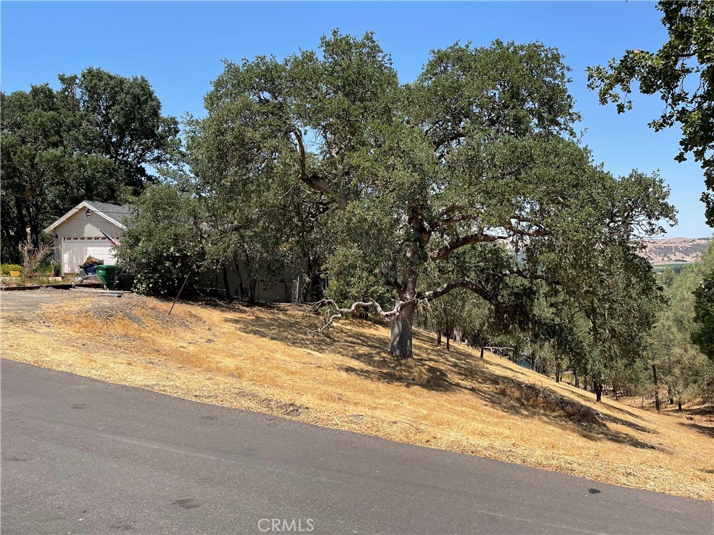 9025 Junipero Ave, Atascadero, CA 93422