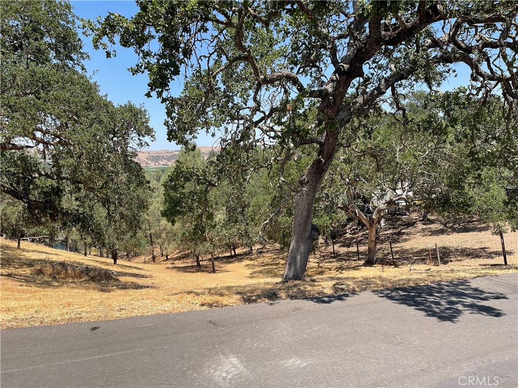 9025 Junipero Ave, Atascadero, CA 93422
