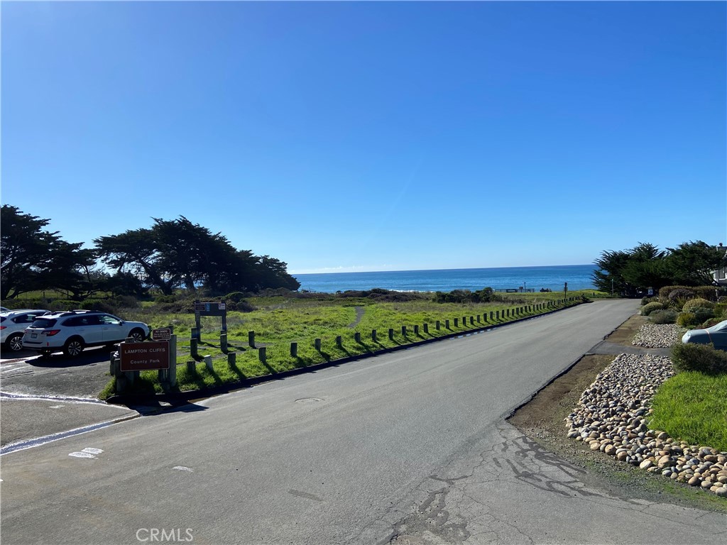 395 Ivar St, Cambria, CA 93428