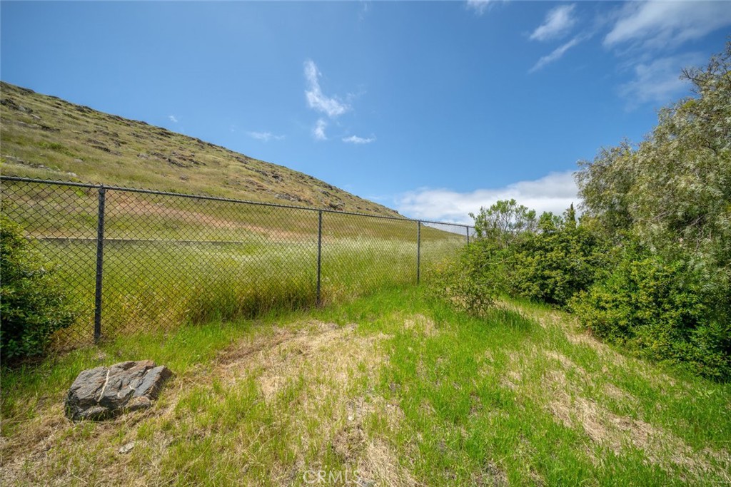 489 Bluerock Drive, San Luis Obispo, CA 93401