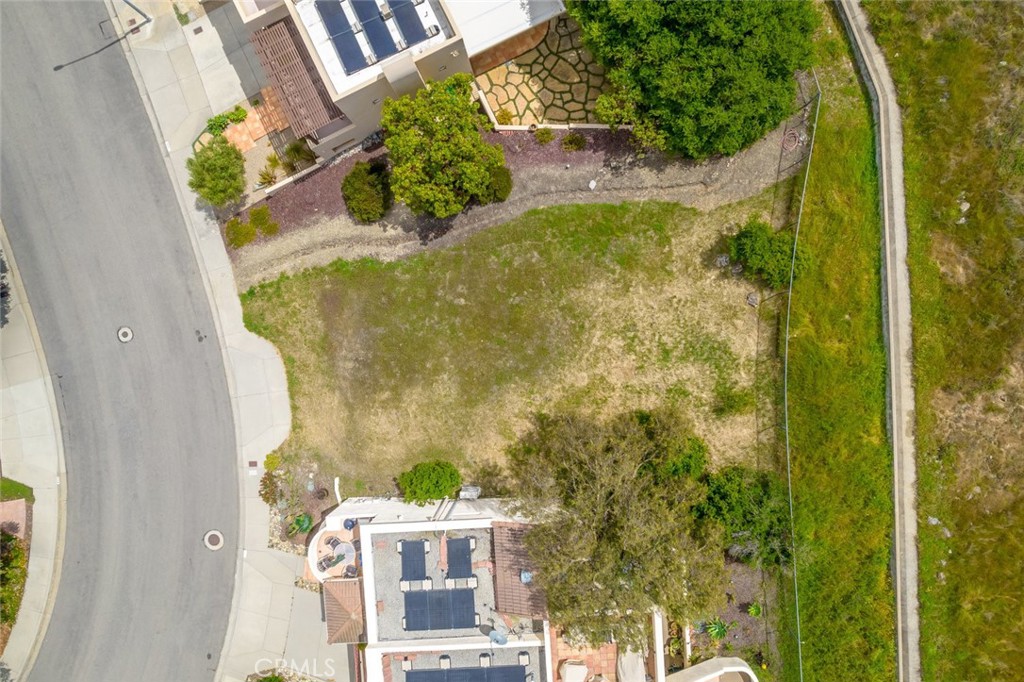 489 Bluerock Drive, San Luis Obispo, CA 93401