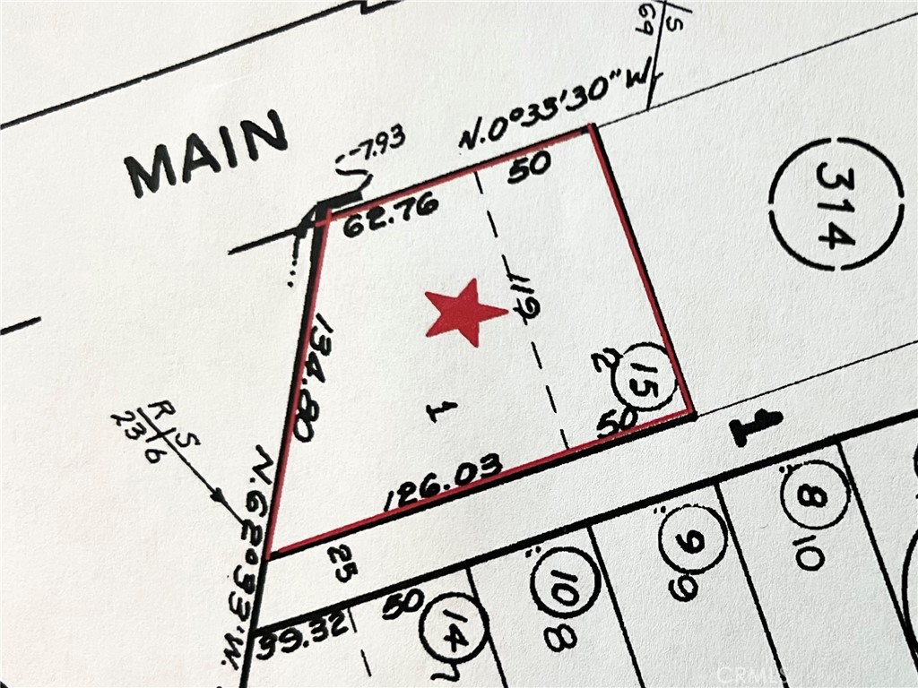 1150 Main St, Morro Bay, CA 93442