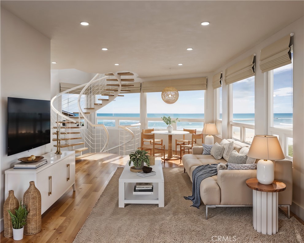 0 Studio Dr, Cayucos, CA 93430