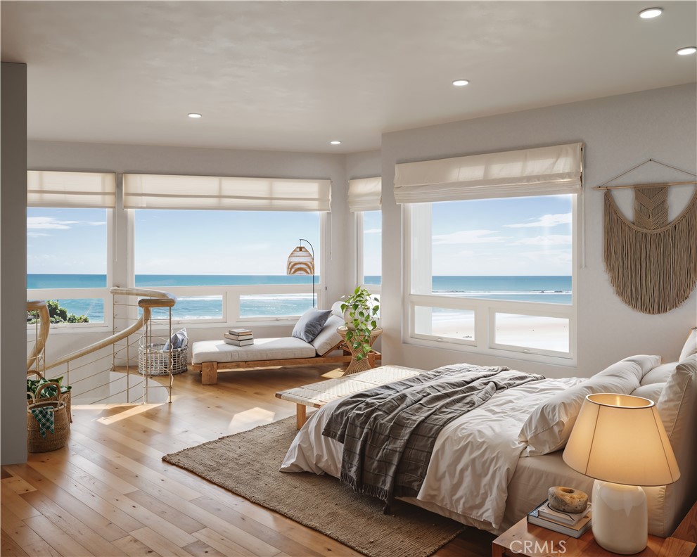 0 Studio Dr, Cayucos, CA 93430