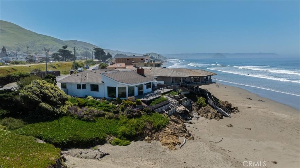 0 Studio Dr, Cayucos, CA 93430