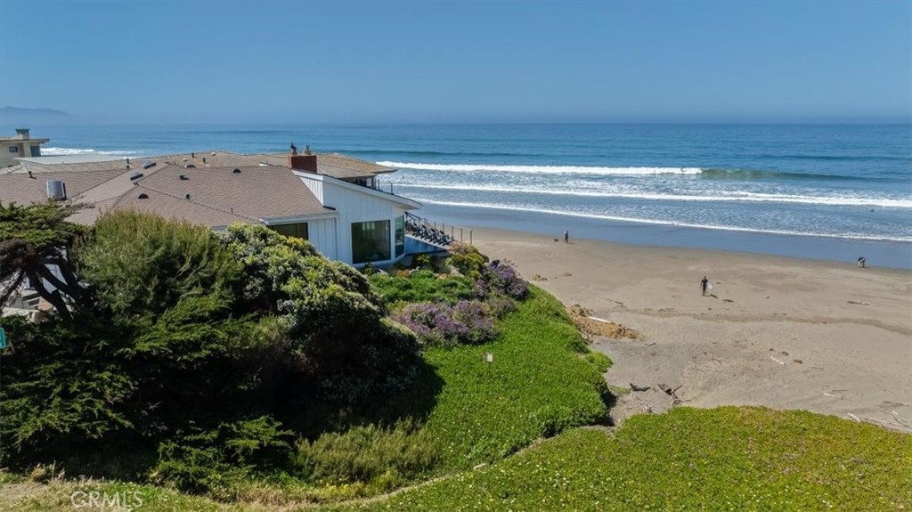 0 Studio Dr, Cayucos, CA 93430
