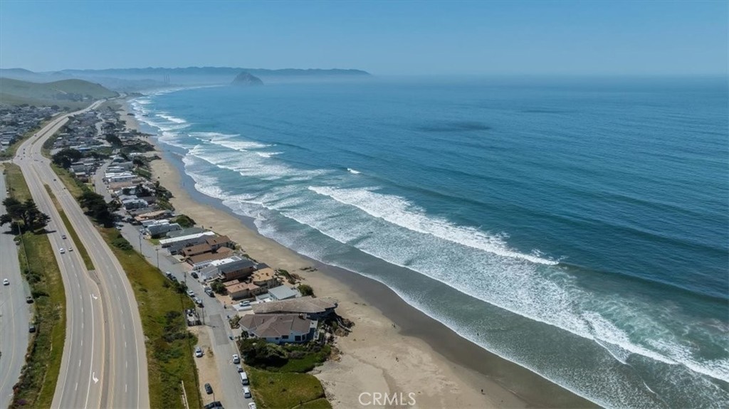 0 Studio Dr, Cayucos, CA 93430