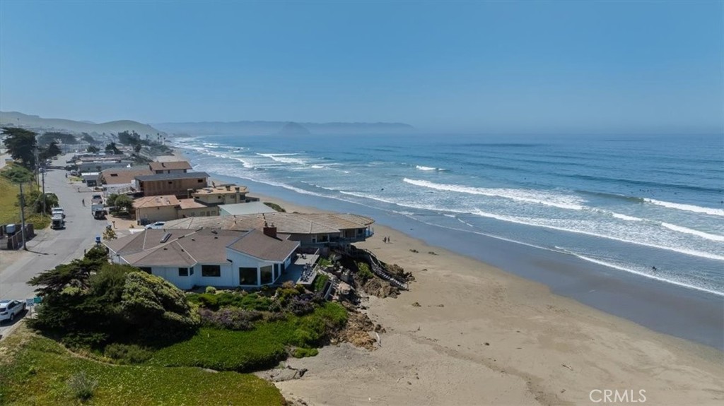 0 Studio Dr, Cayucos, CA 93430