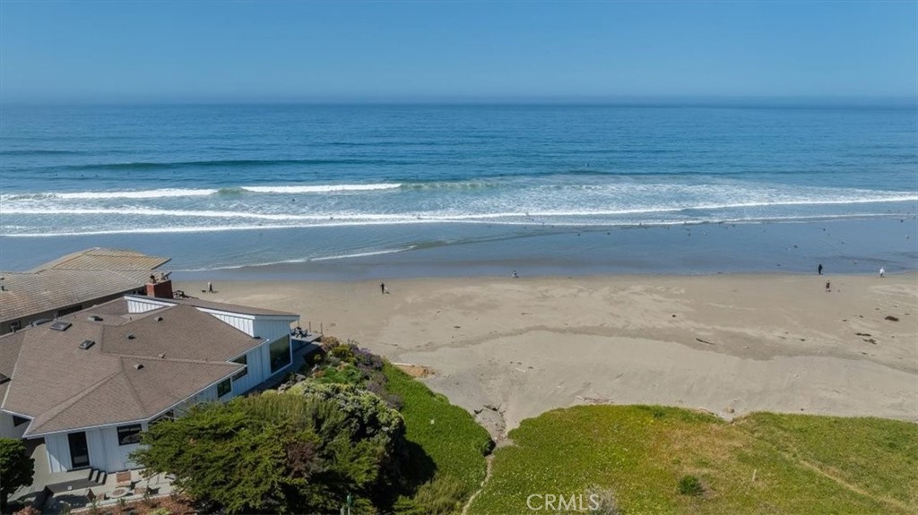 0 Studio Dr, Cayucos, CA 93430