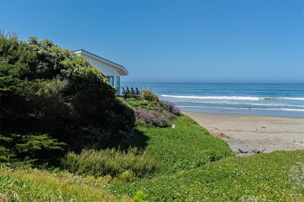 0 Studio Dr, Cayucos, CA 93430
