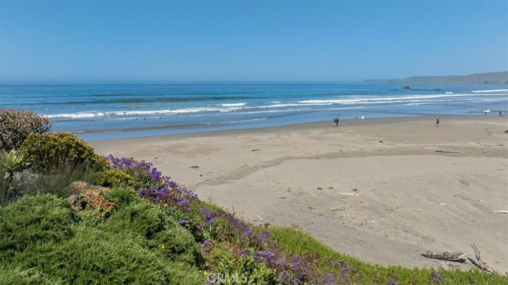 0 Studio Dr, Cayucos, CA 93430