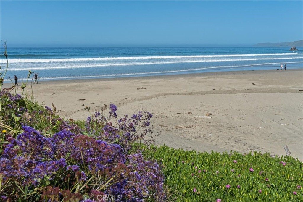 0 Studio Dr, Cayucos, CA 93430