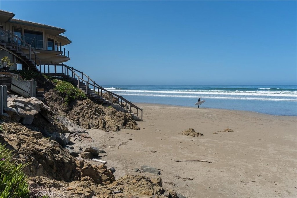 0 Studio Dr, Cayucos, CA 93430