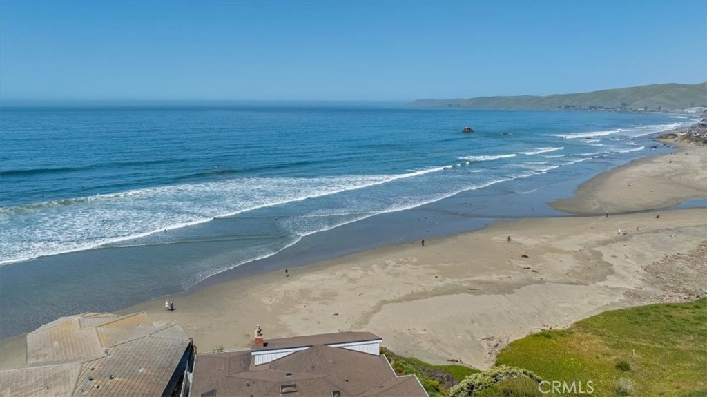 0 Studio Dr, Cayucos, CA 93430