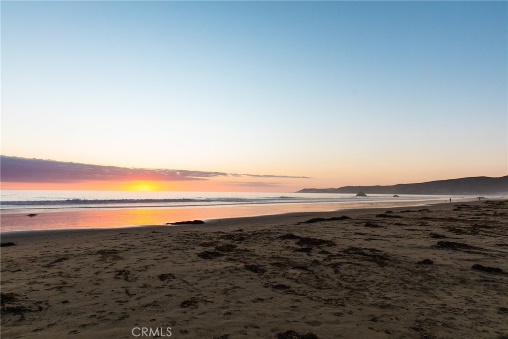 0 Studio Dr, Cayucos, CA 93430