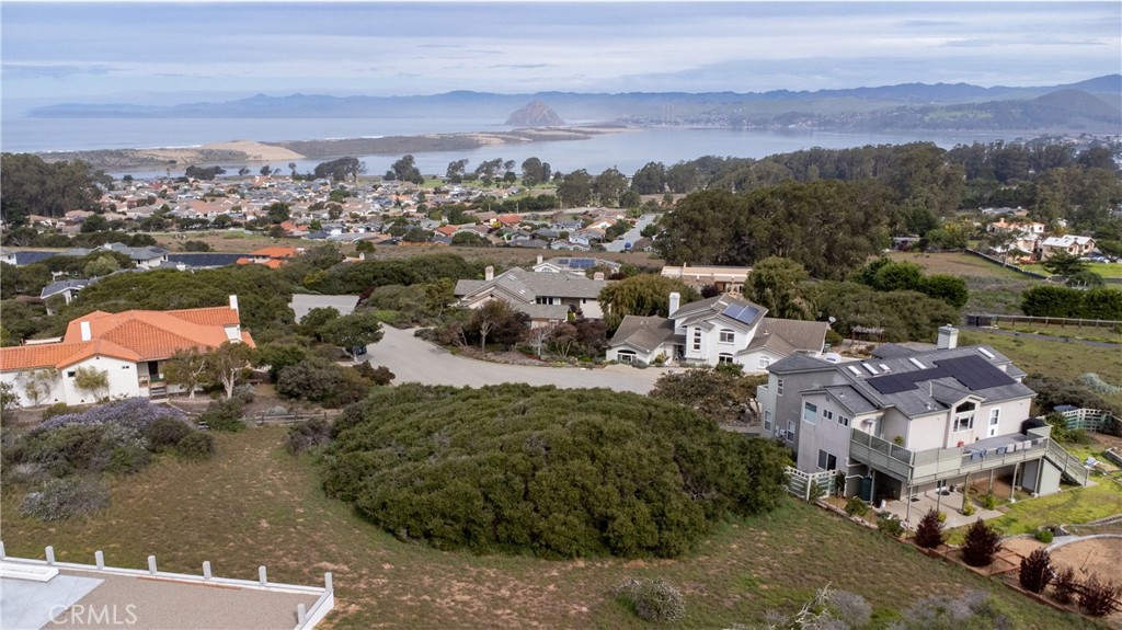 2493 San Sebastian Ln, Los Osos, CA 93402