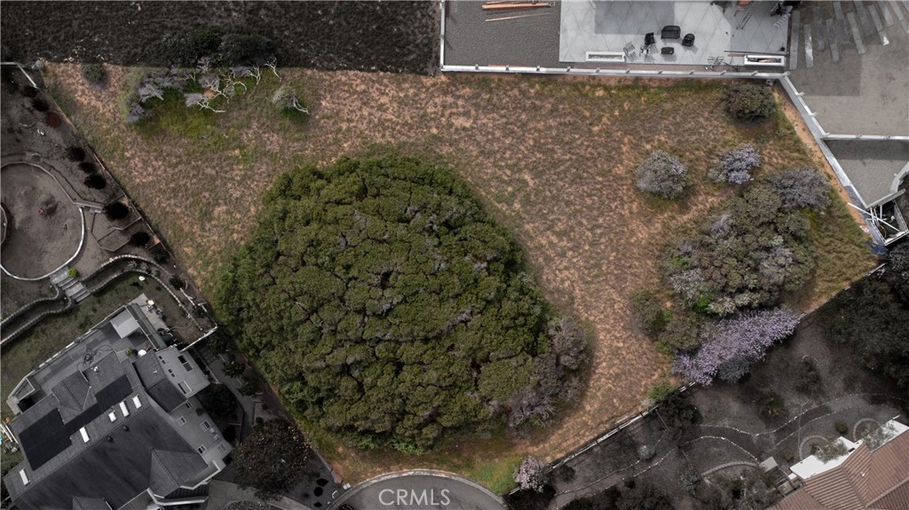 2493 San Sebastian Ln, Los Osos, CA 93402