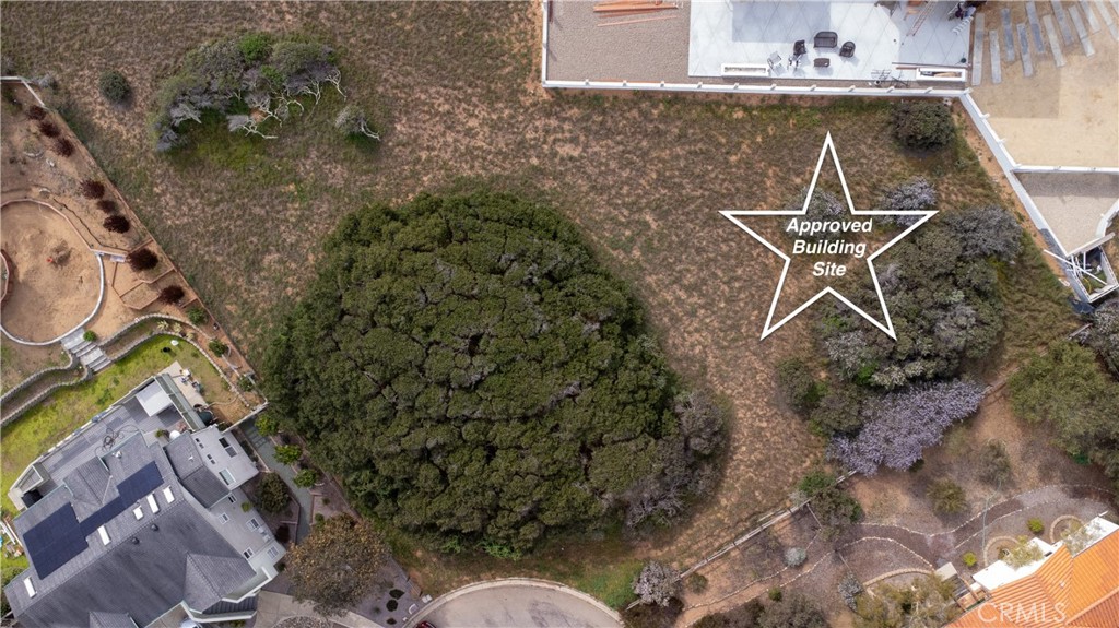 2493 San Sebastian Ln, Los Osos, CA 93402