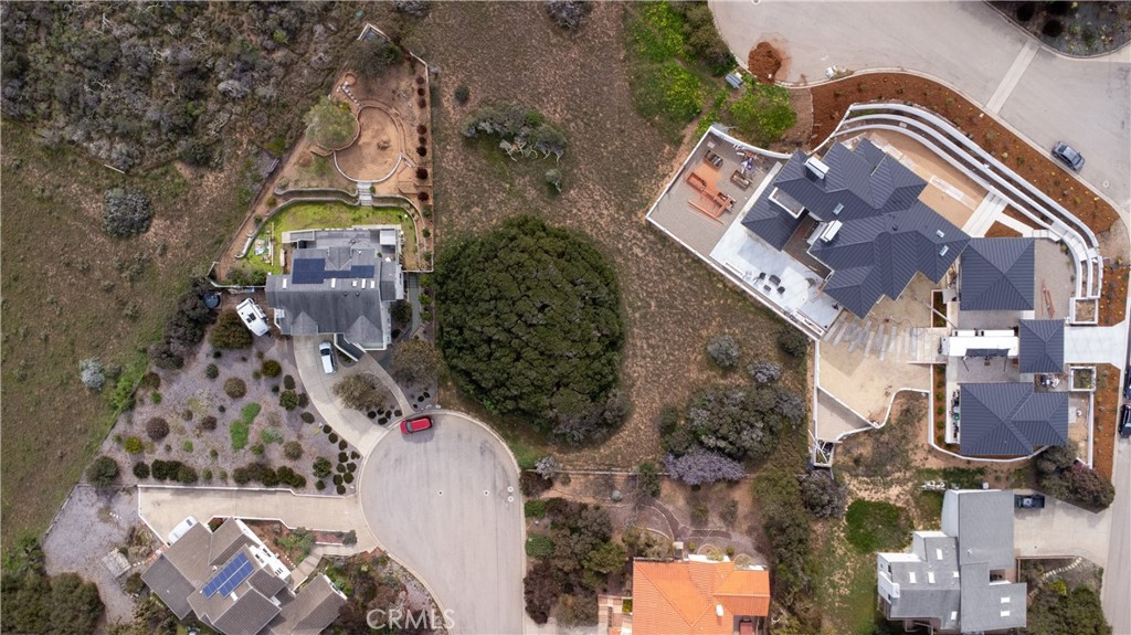 2493 San Sebastian Ln, Los Osos, CA 93402