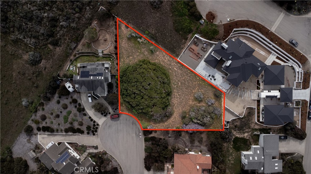 2493 San Sebastian Ln, Los Osos, CA 93402