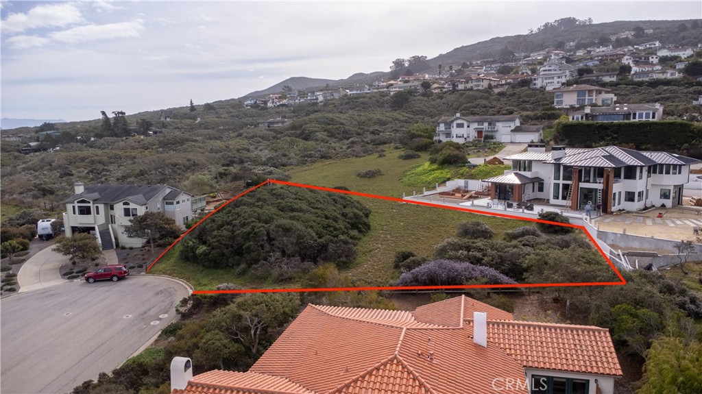 2493 San Sebastian Ln, Los Osos, CA 93402