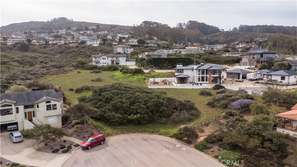 2493 San Sebastian Ln, Los Osos, CA 93402