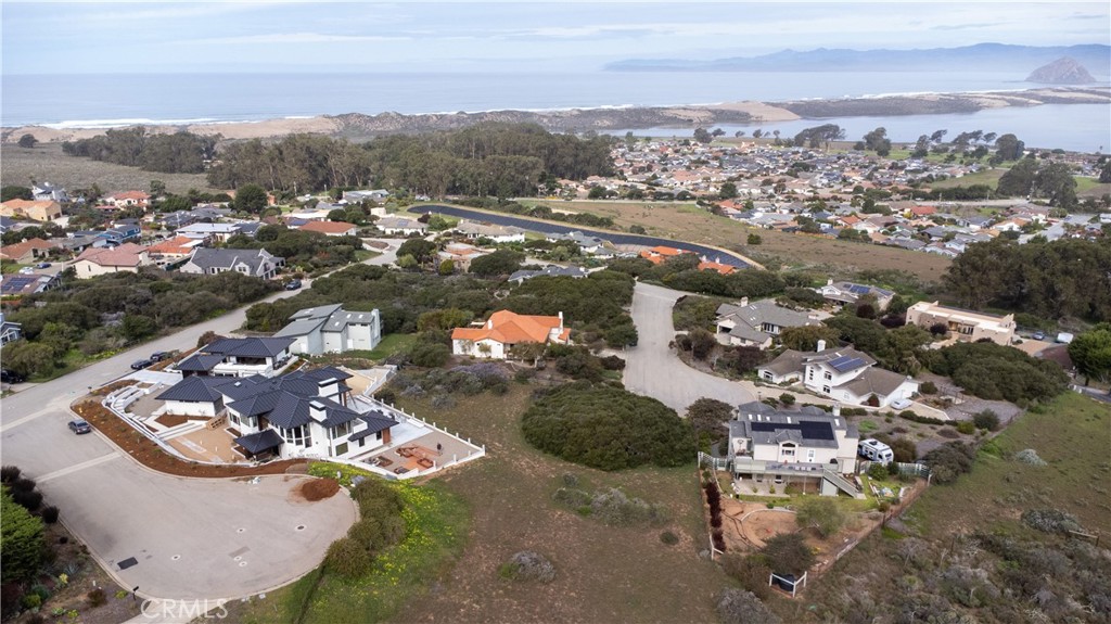 2493 San Sebastian Ln, Los Osos, CA 93402