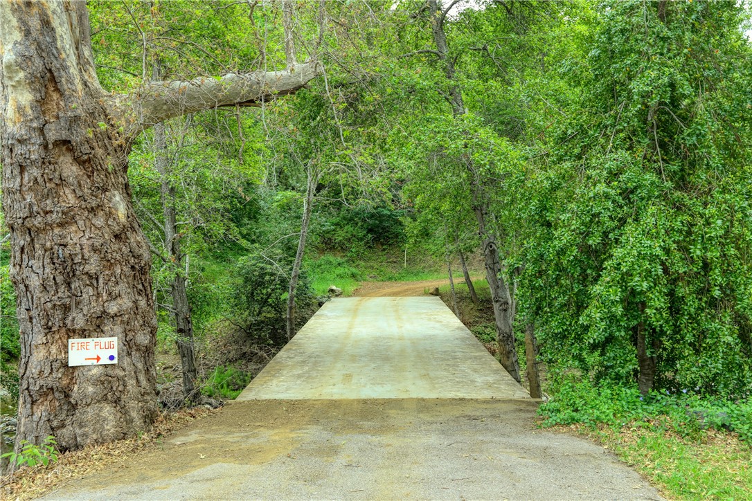 7515 Santa Rosa Creek Rd, Cambria, CA 93428