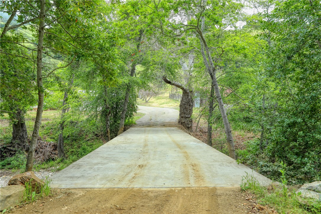 7515 Santa Rosa Creek Rd, Cambria, CA 93428