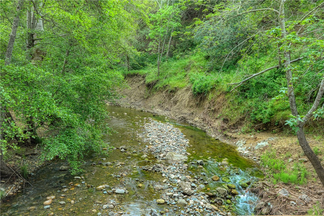 7515 Santa Rosa Creek Rd, Cambria, CA 93428