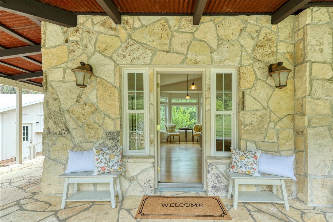 7515 Santa Rosa Creek Rd, Cambria, CA 93428