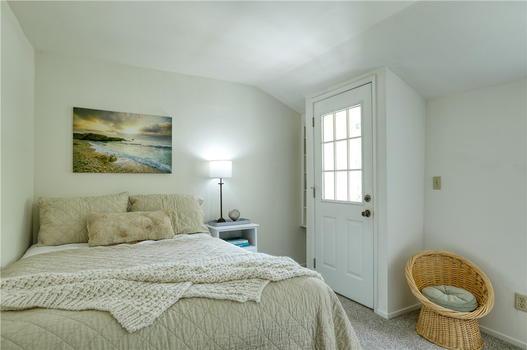 7515 Santa Rosa Creek Rd, Cambria, CA 93428