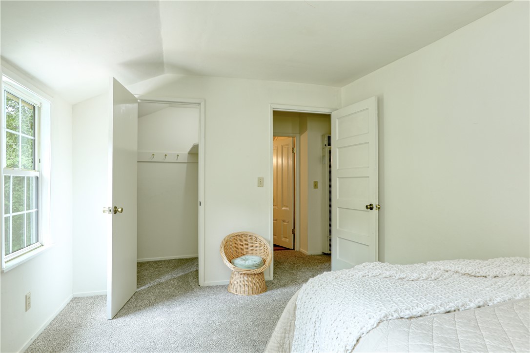 7515 Santa Rosa Creek Rd, Cambria, CA 93428