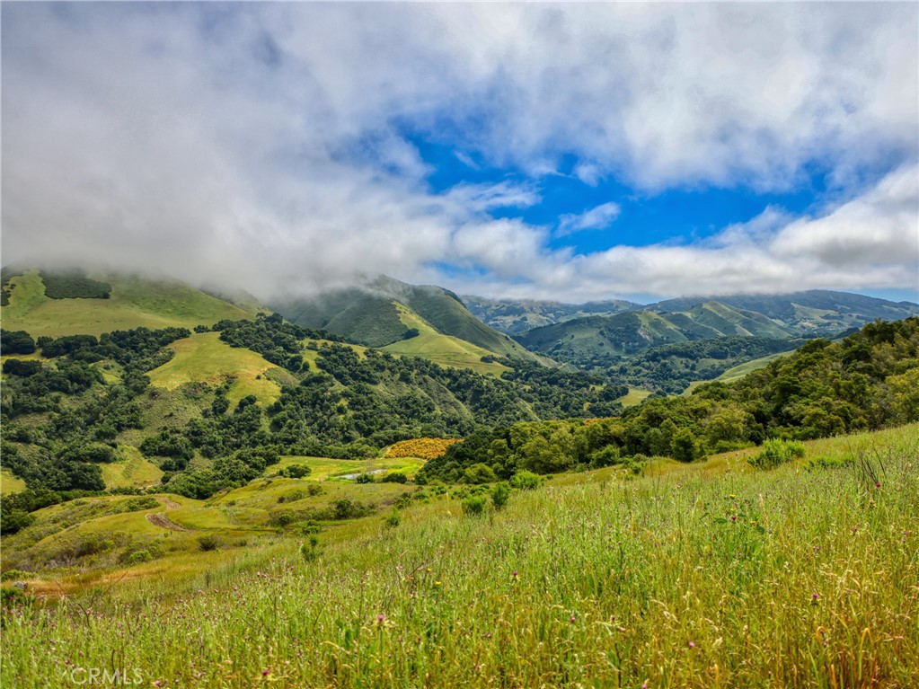 7515 Santa Rosa Creek Rd, Cambria, CA 93428