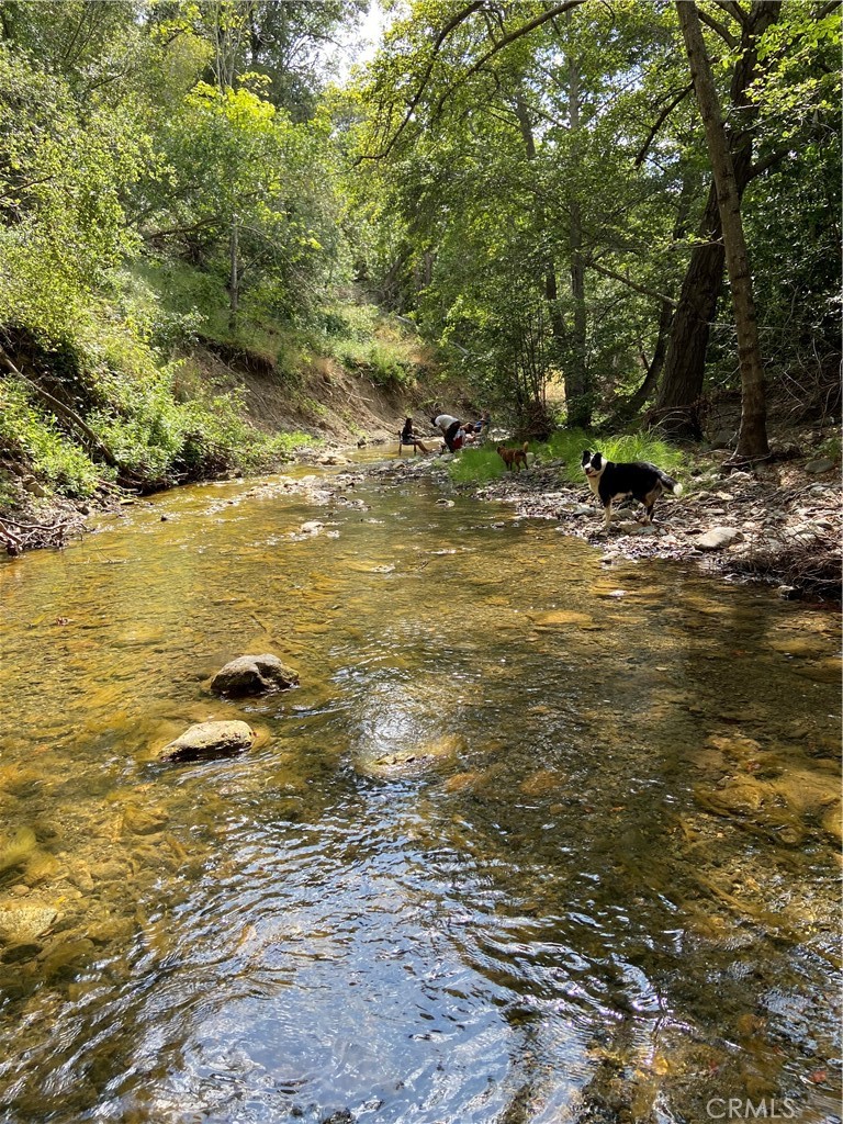 7515 Santa Rosa Creek Rd, Cambria, CA 93428