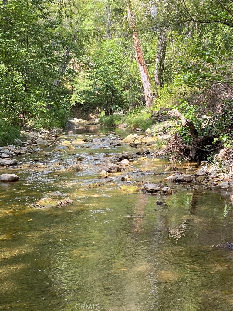 7515 Santa Rosa Creek Rd, Cambria, CA 93428