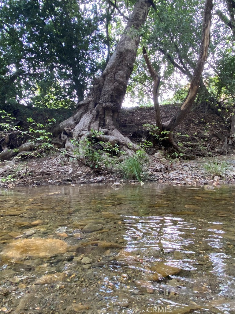 7515 Santa Rosa Creek Rd, Cambria, CA 93428