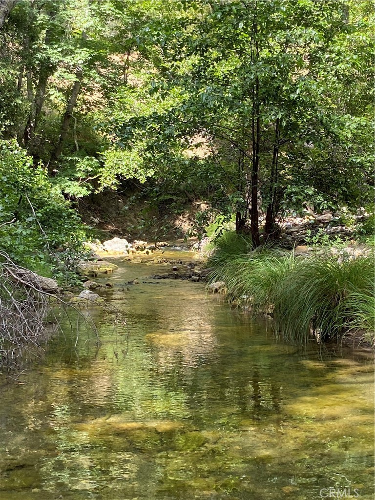 7515 Santa Rosa Creek Rd, Cambria, CA 93428