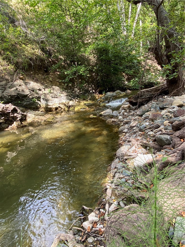 7515 Santa Rosa Creek Rd, Cambria, CA 93428