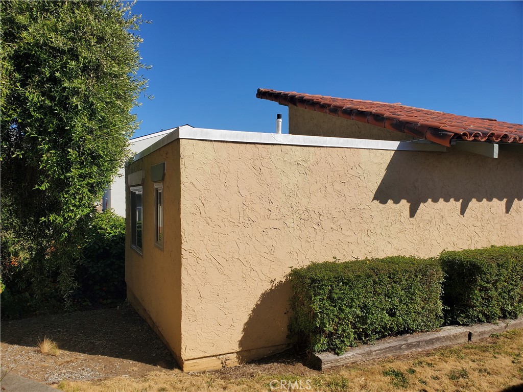 474 Whidbey Way, Morro Bay, CA 93442