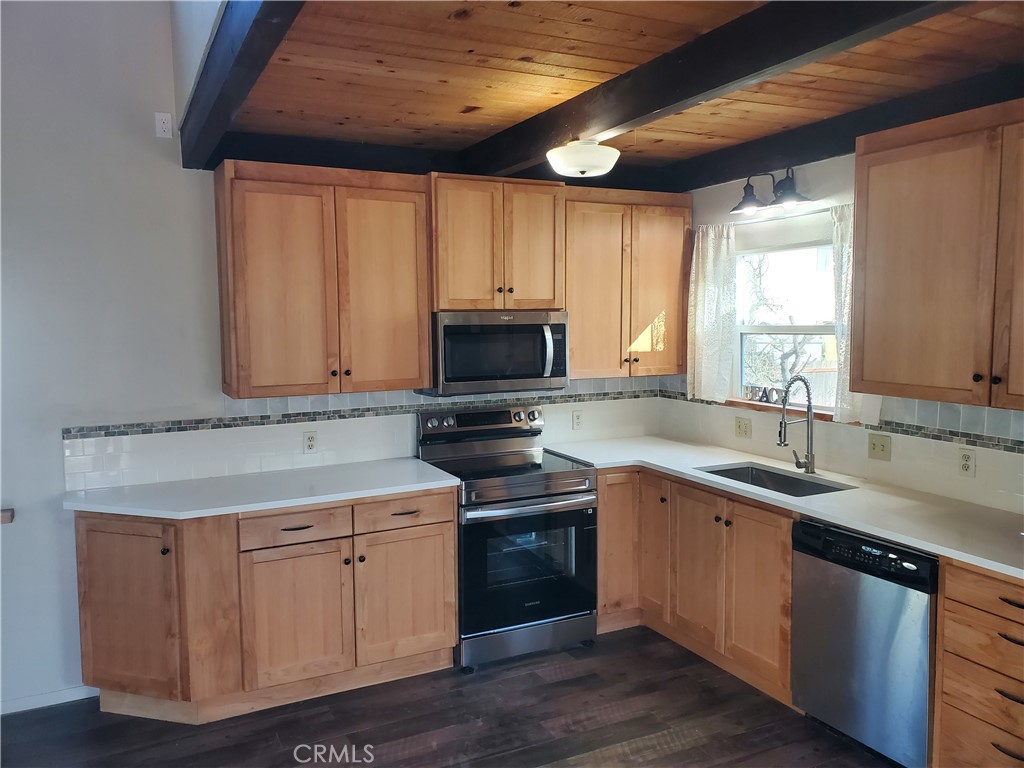 474 Whidbey Way, Morro Bay, CA 93442