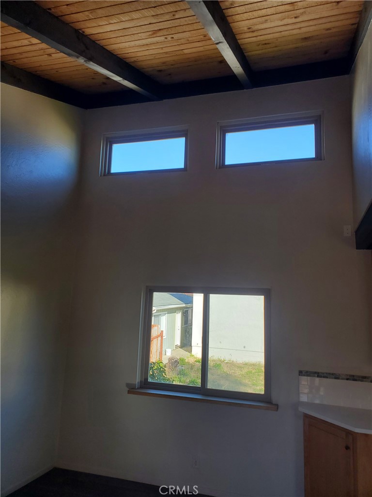 474 Whidbey Way, Morro Bay, CA 93442