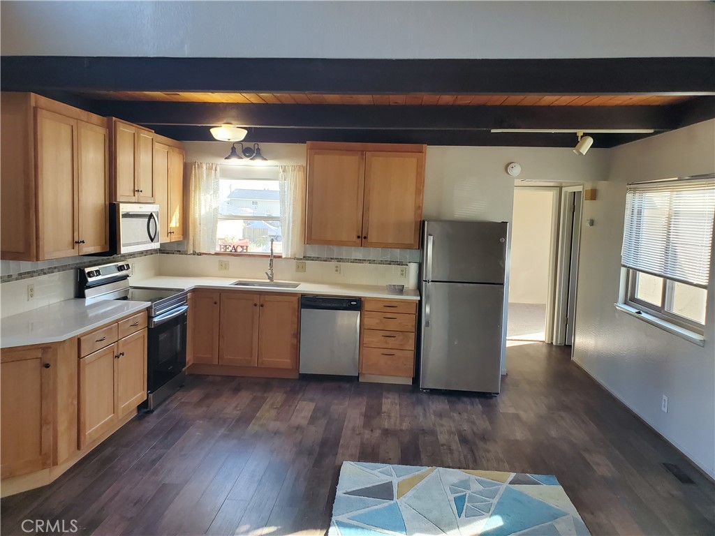 474 Whidbey Way, Morro Bay, CA 93442