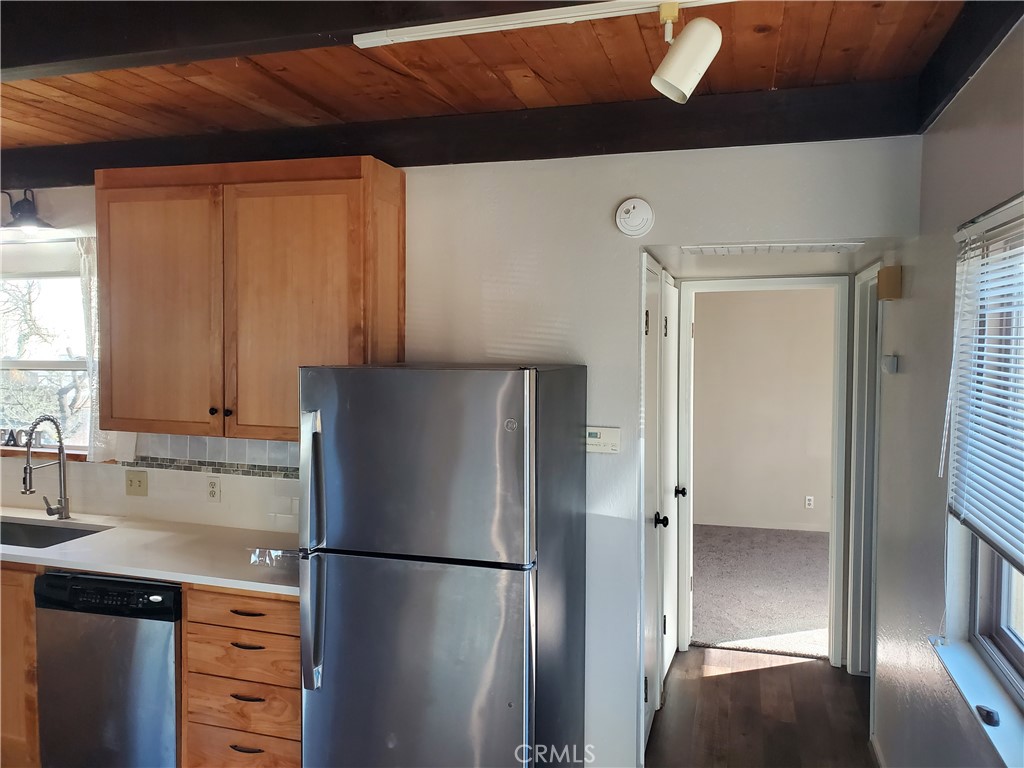 474 Whidbey Way, Morro Bay, CA 93442