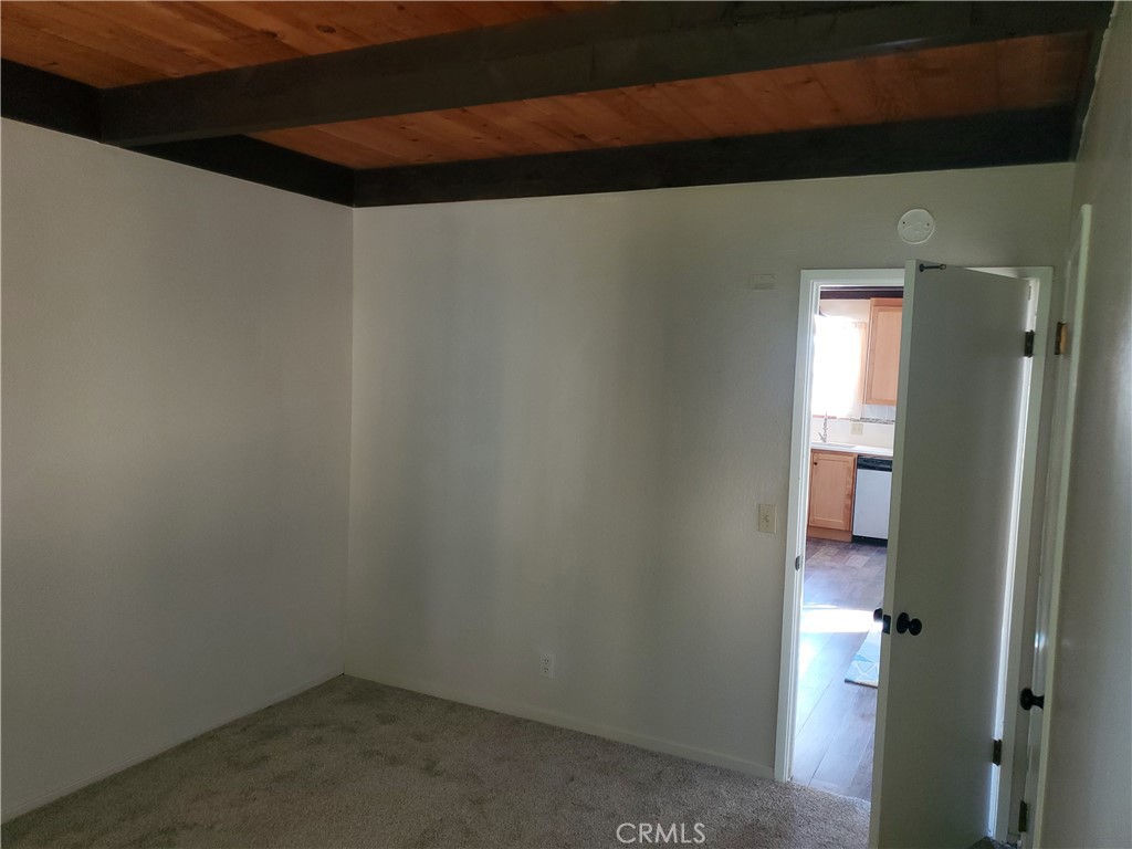 474 Whidbey Way, Morro Bay, CA 93442