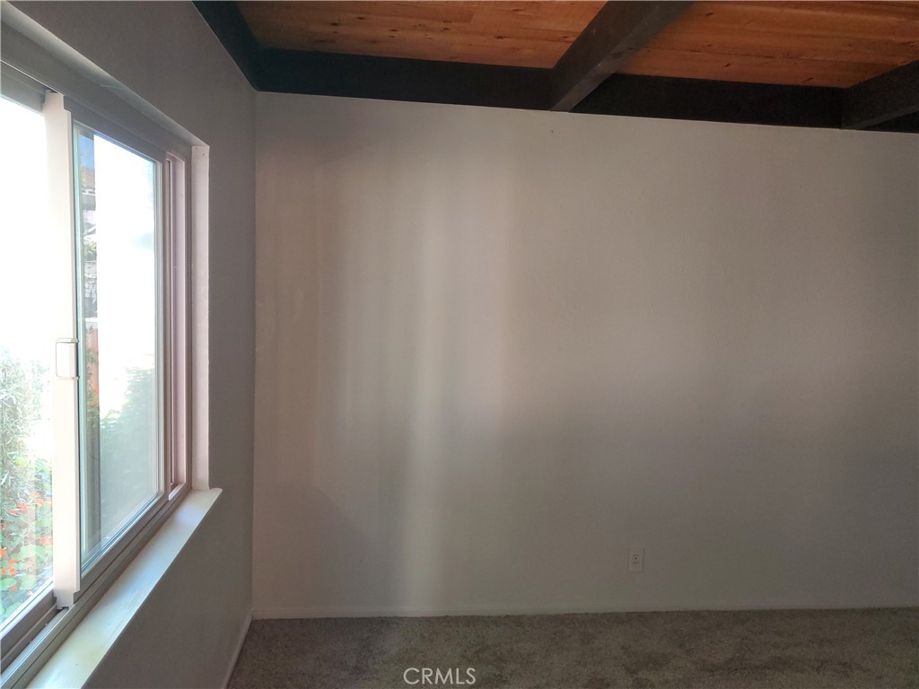 474 Whidbey Way, Morro Bay, CA 93442